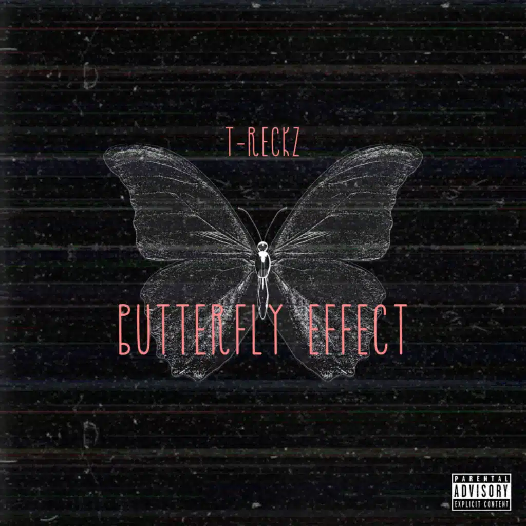 Butterfly Effect