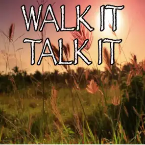 Walk It Talk It - Tribute to Migos and Drake (Instrumental Version)