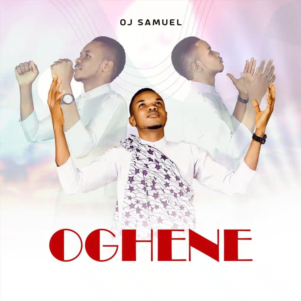 Oghene