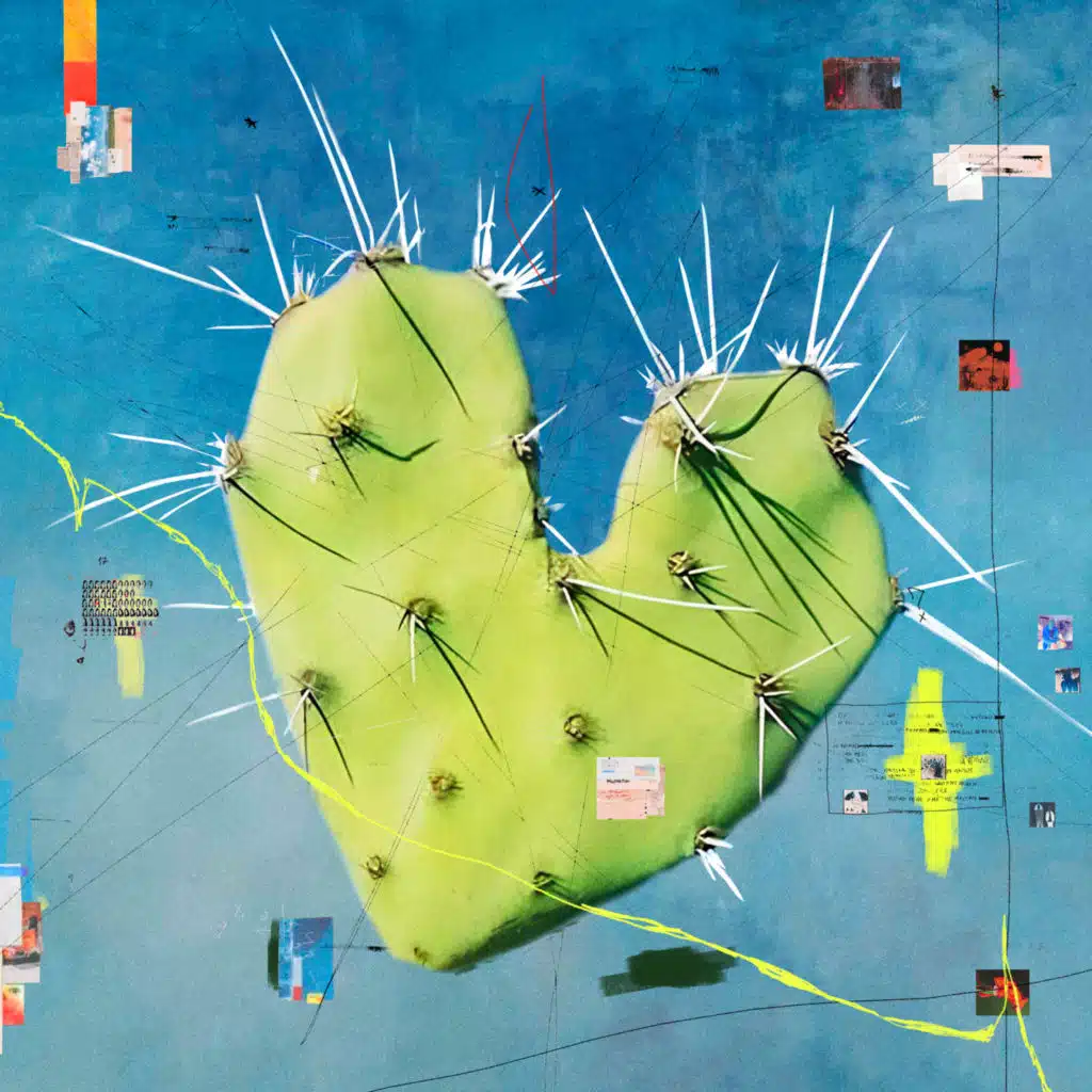 Лучше никогда, чем поздно (feat. LEMNI GOSPEL)