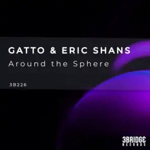 Gatto & Eric Shans