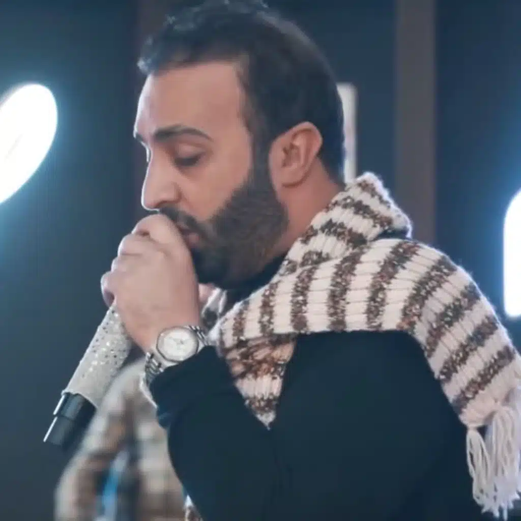 ملوك الغابة