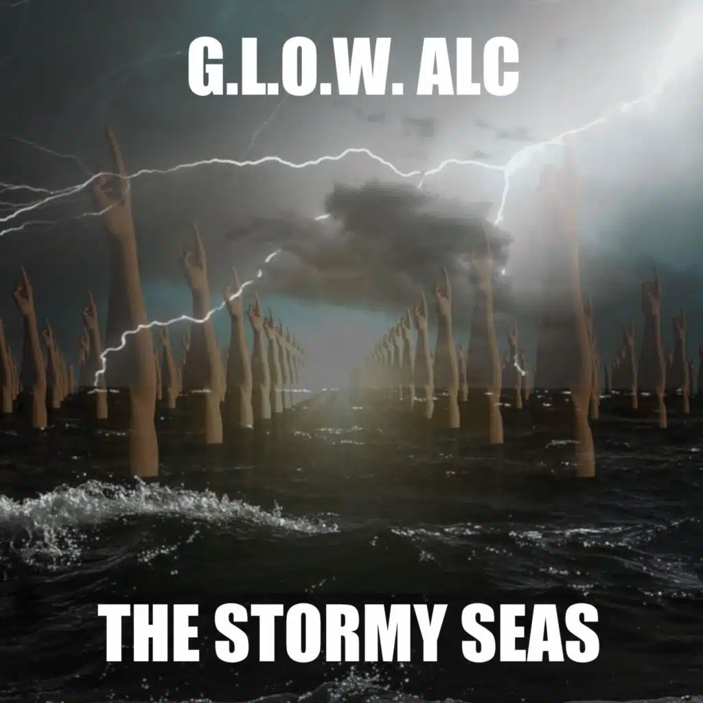 G. L. O. W. ALC