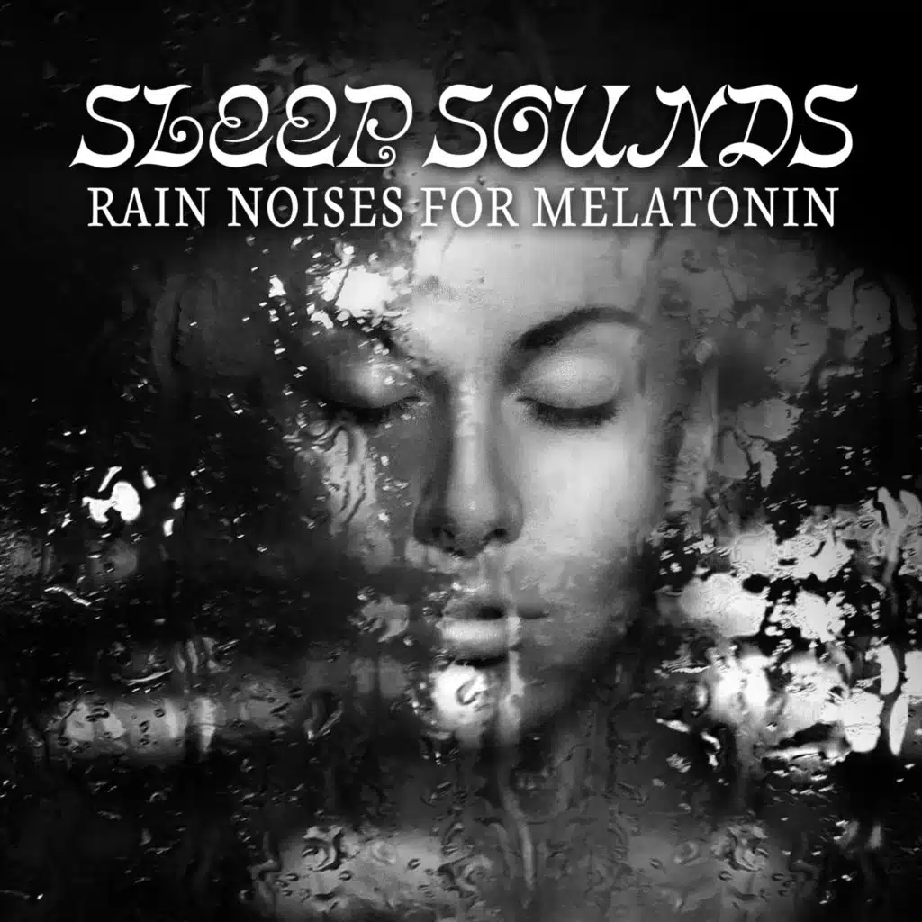 Nature Sounds Relaxation: Music for Sleep, Meditation, Massage Therapy, Spa