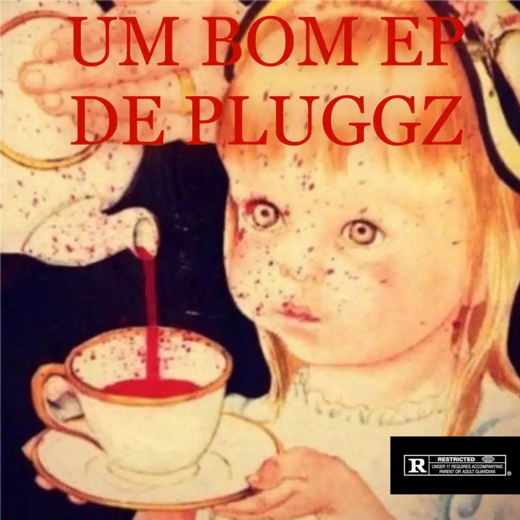 não vou te atender (feat. Vampnawave)