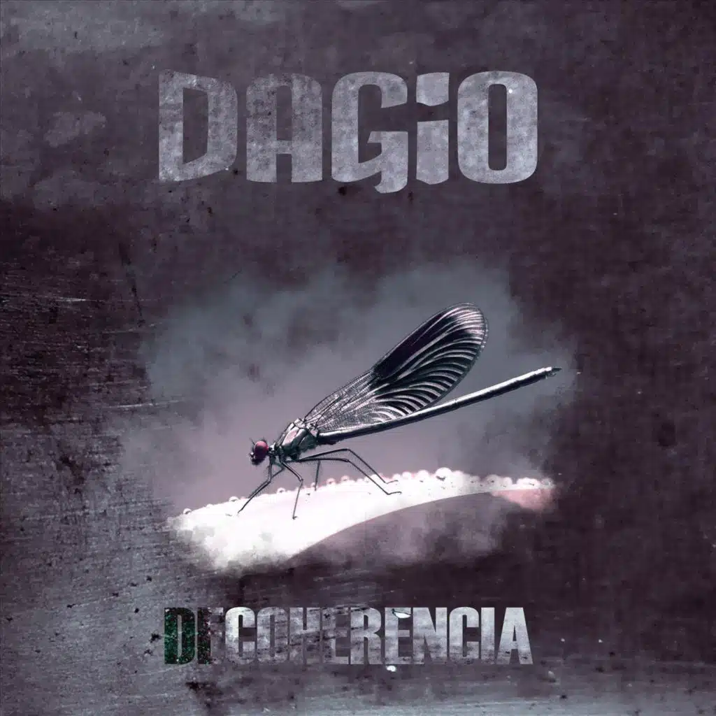 DECOHERENCIA