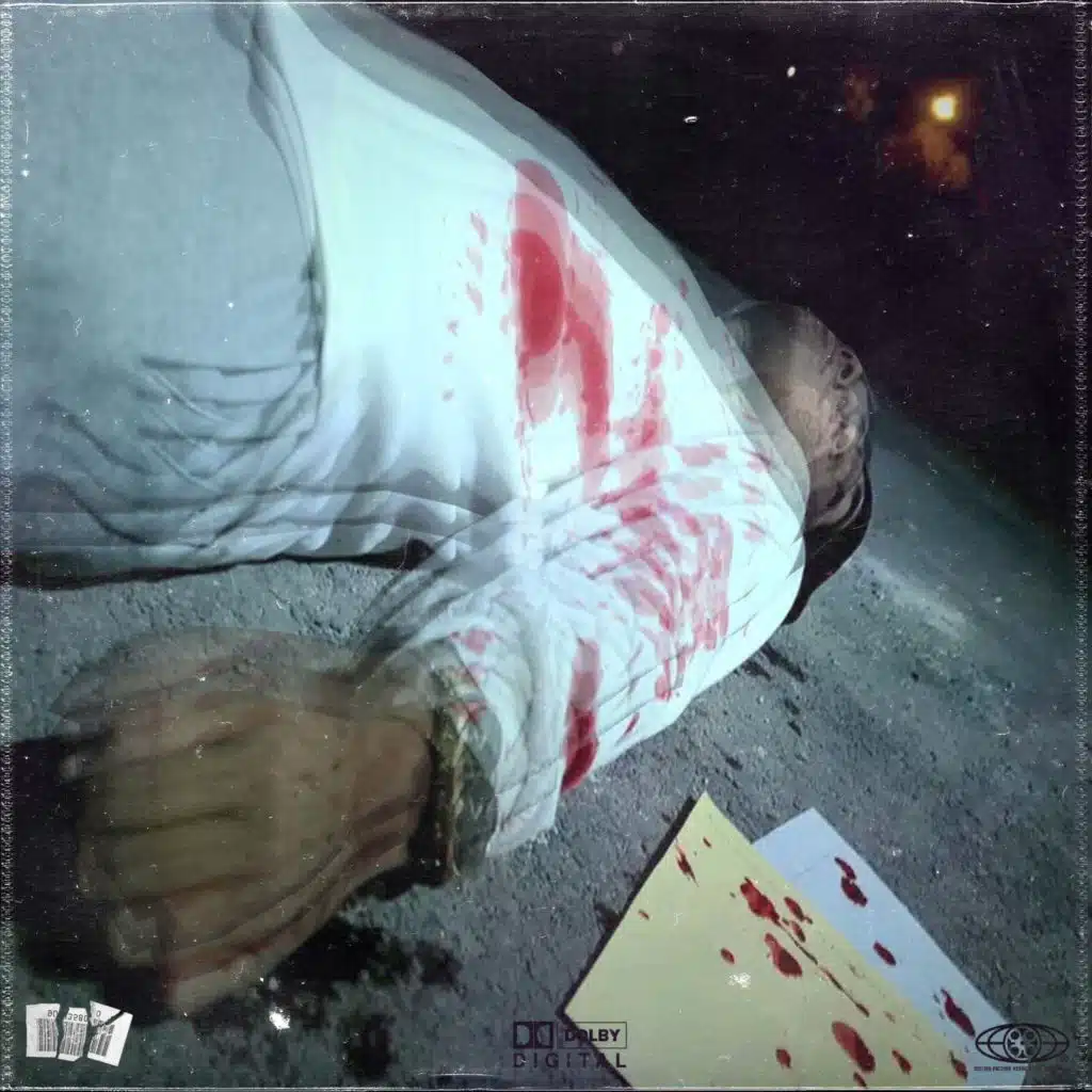 Muerto en Vida (feat. Night)