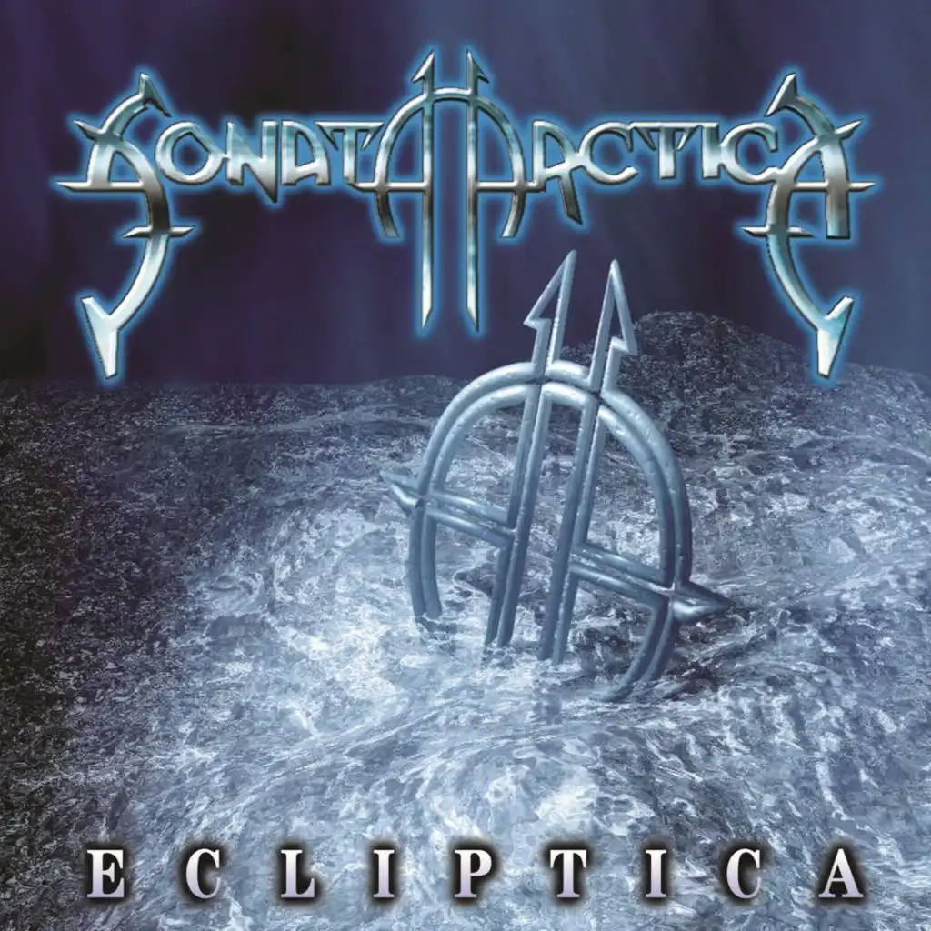 Ecliptica (2008 Edition)