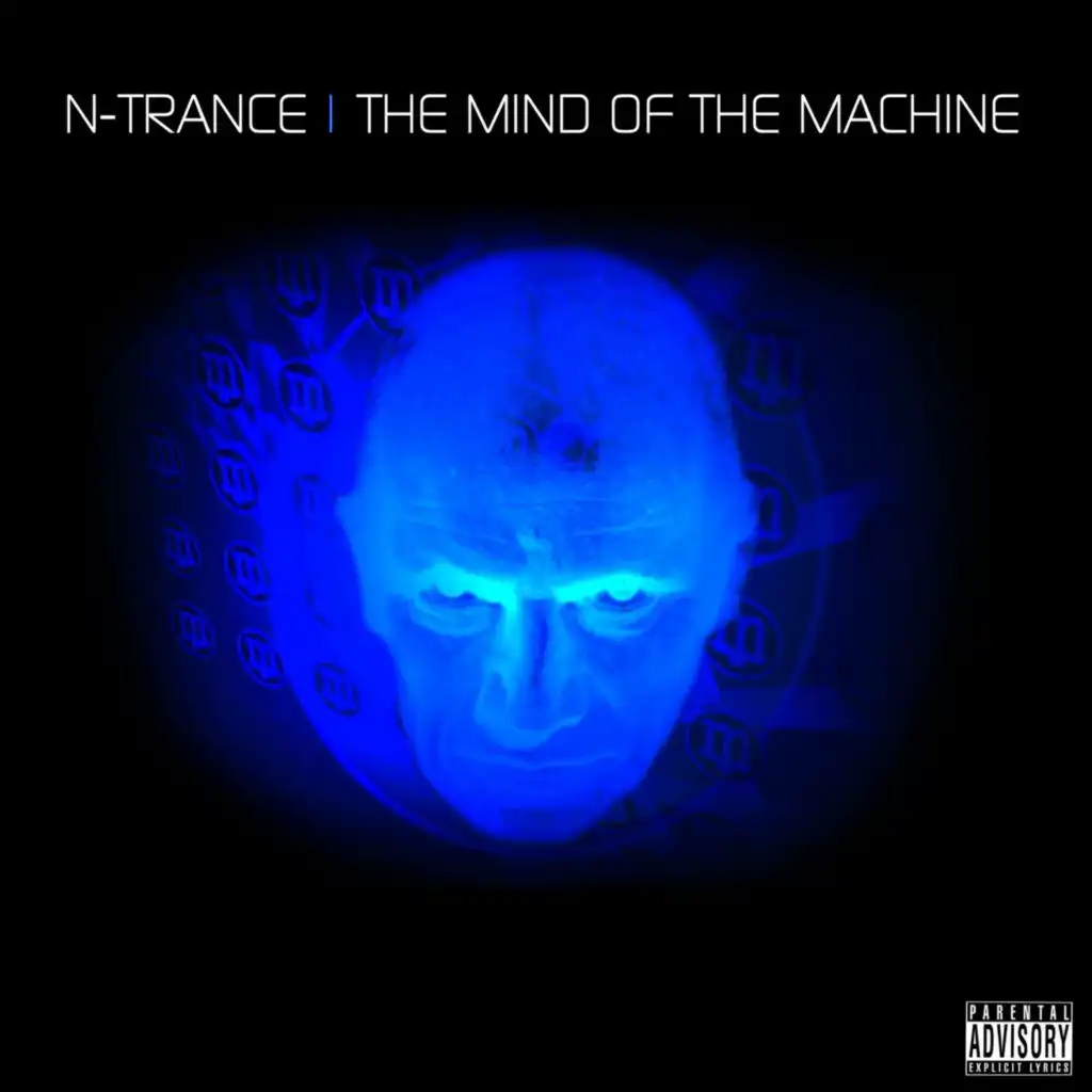 The Mind Of The Machine