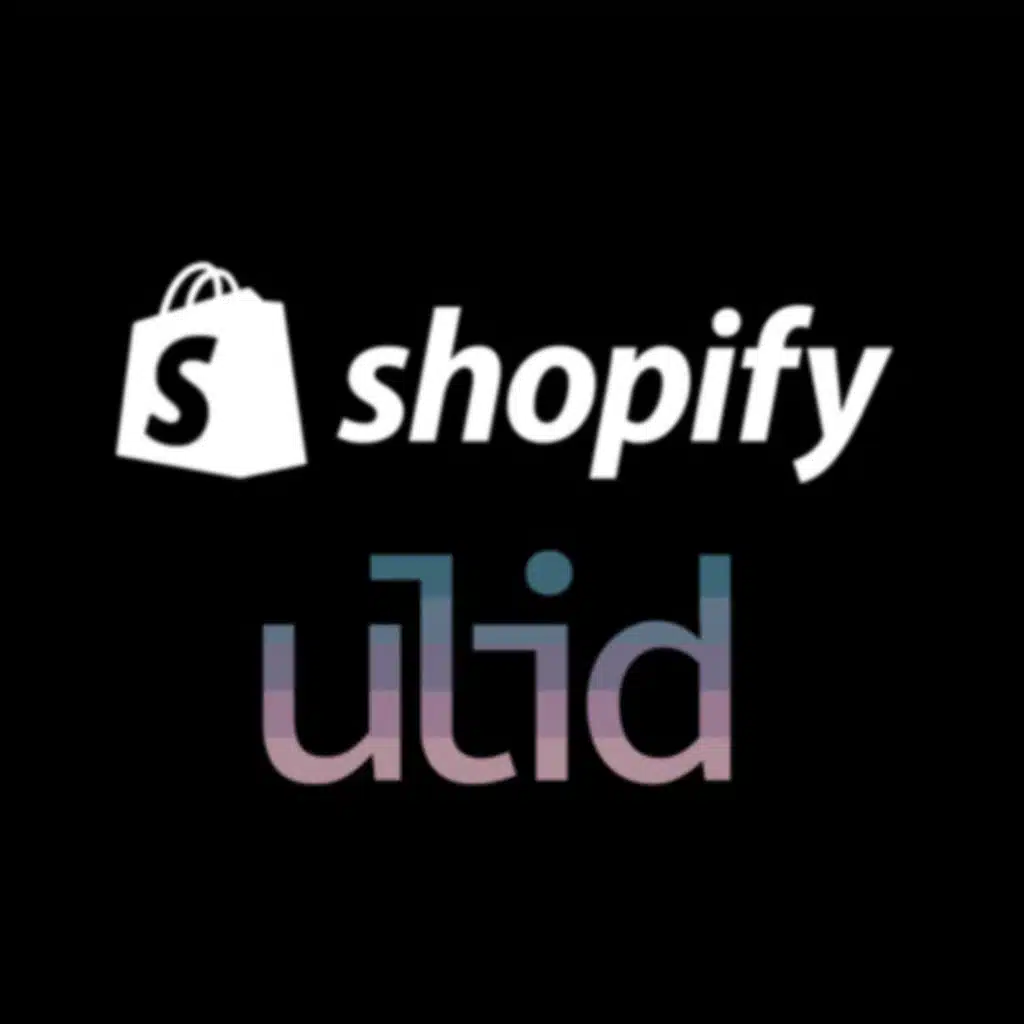 How Shopify’s engineering improved writes by 50% with ULID | The Backend Engineering Show