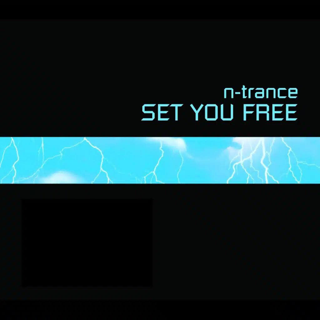 Set You Free (Edit)