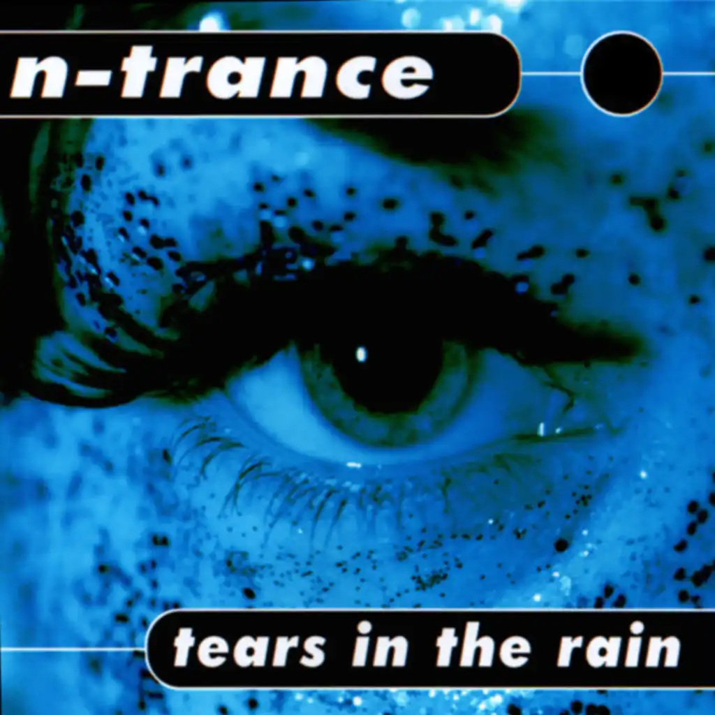 Tears In The Rain (Pod Extended Version)