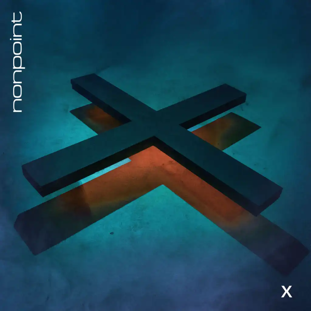 X (Deluxe Edition)