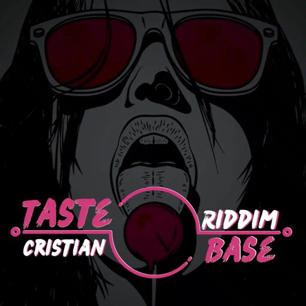 Taste Riddim DL IN DES
