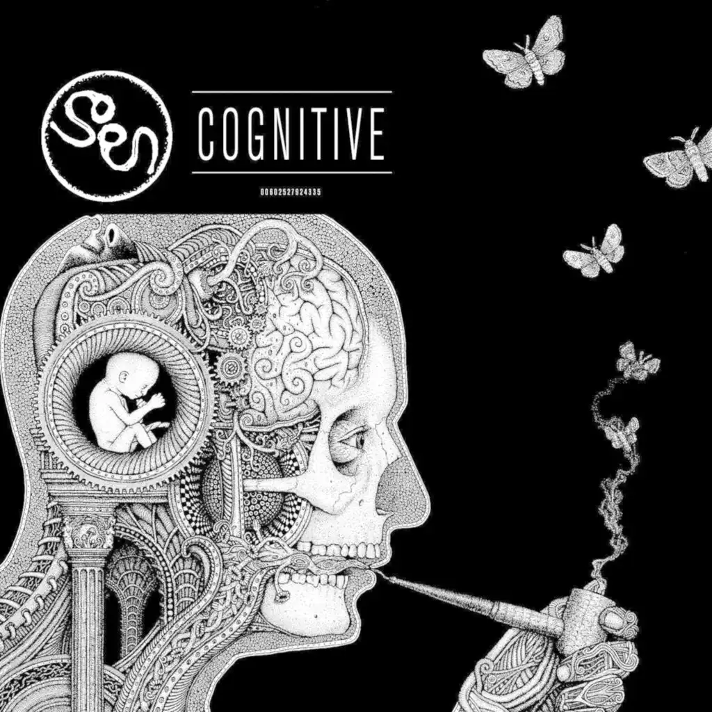 Cognitive