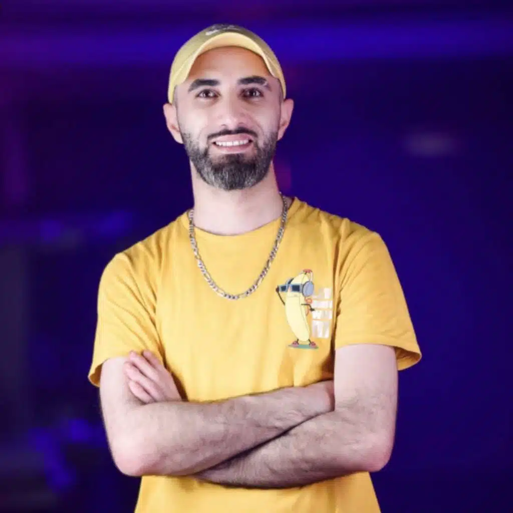 Happy new year remix 2023