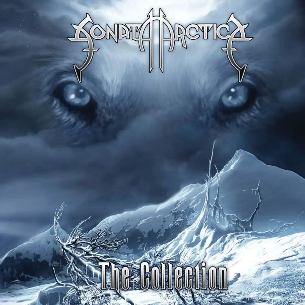 Best of Sonata Arctica