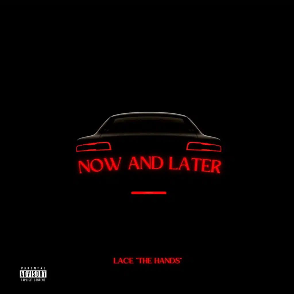 Now and Later