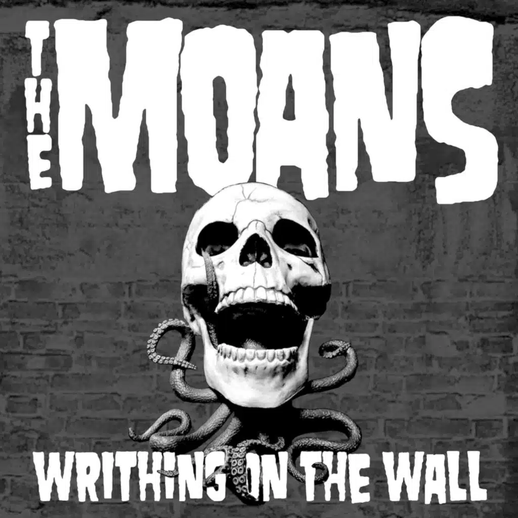 The Moans