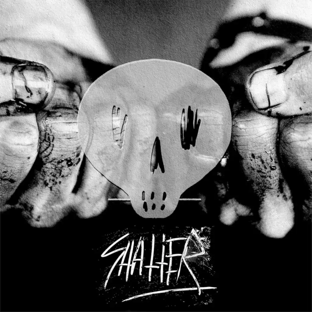 Shatter (Edit)