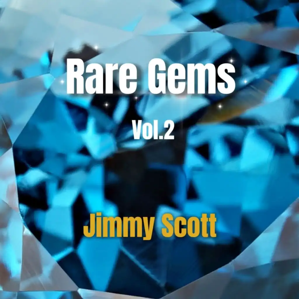 Rare Gems, Vol. 2