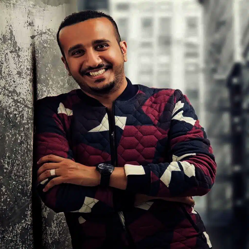 أعقل يا قلب