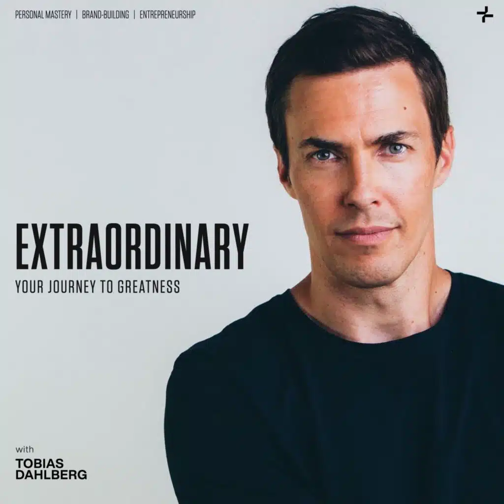 How To Launch Your Offer Faster With Better Success Rates