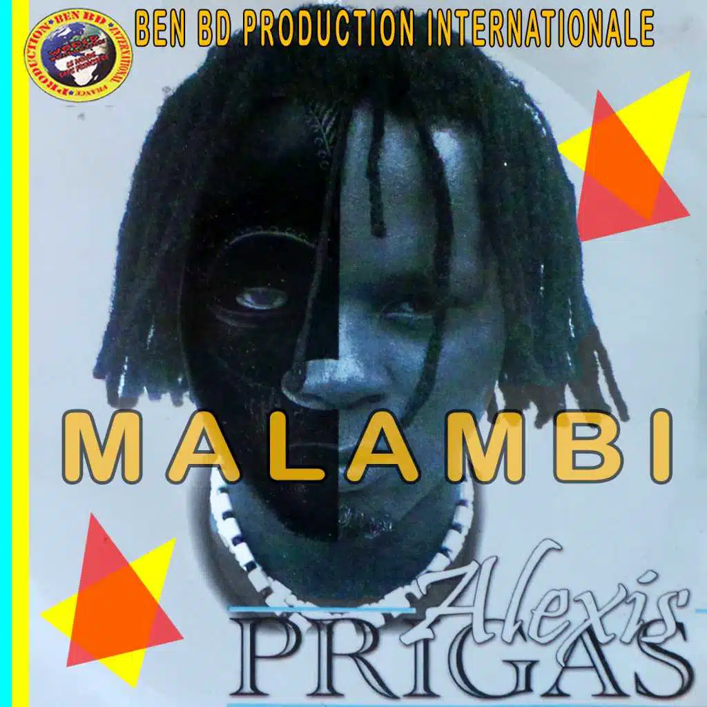 Malambi