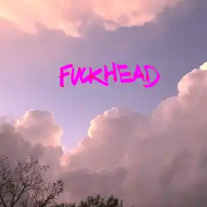 Fuckhead