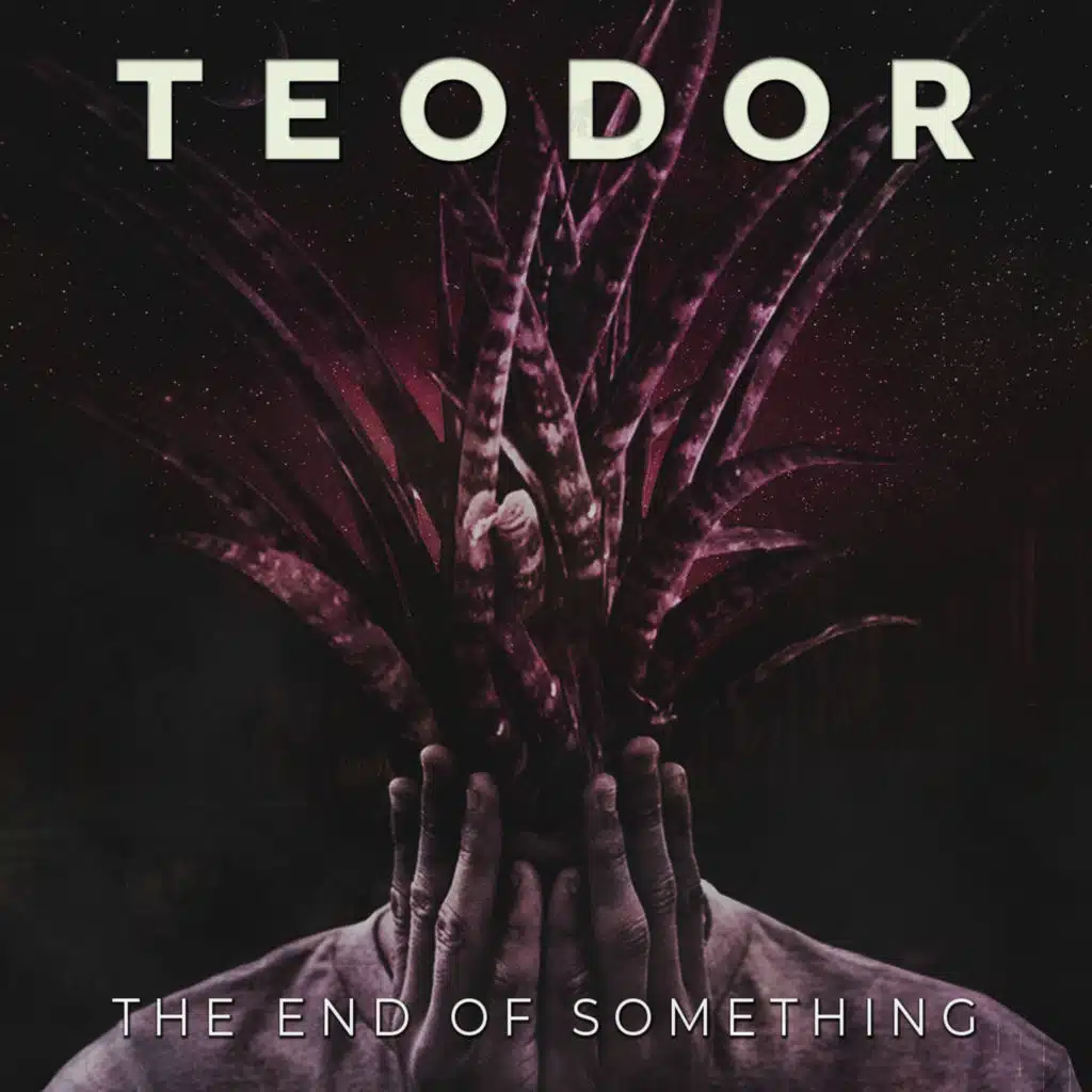 The End Of Something