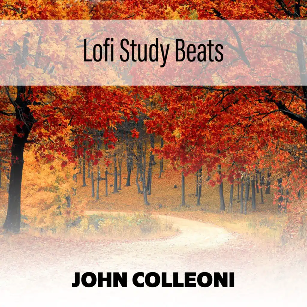 Lofi Study Beats