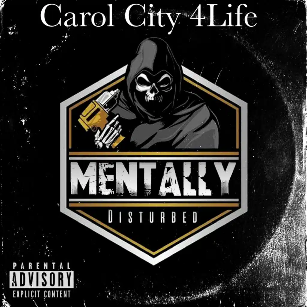 Carol City 4life