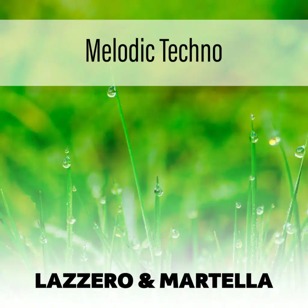 Lazzero & Martella