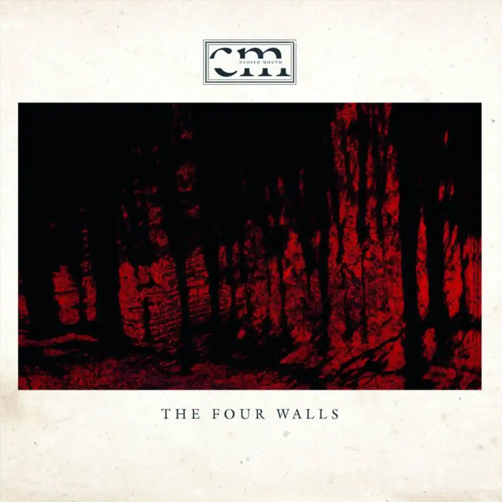 The Four Walls