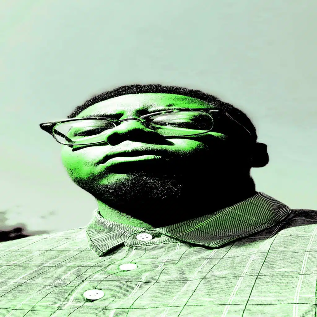 I Hate You (Slowed)