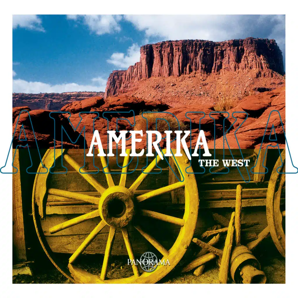 Johnny Cash & June Carter Cash