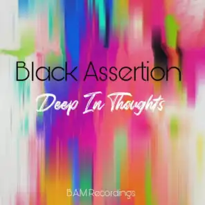 Black Assertion