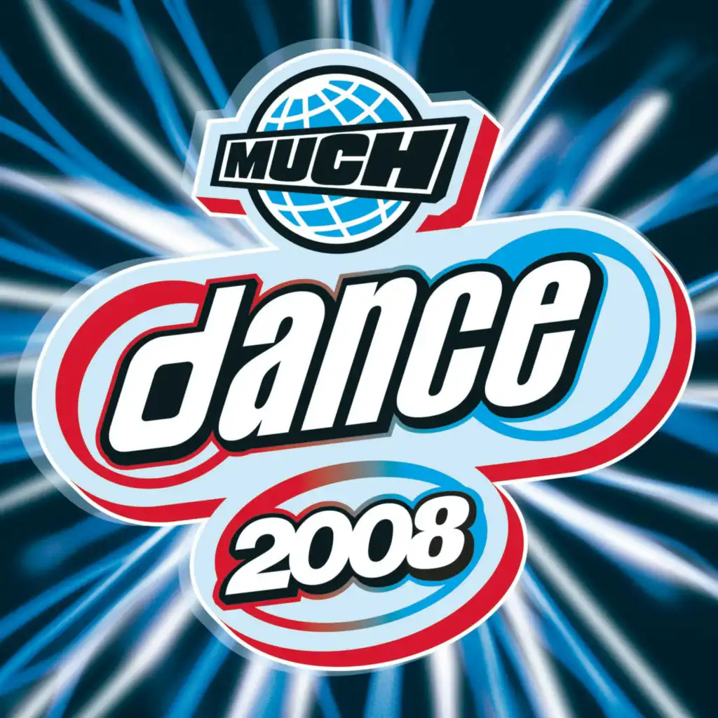 MuchDance 2008