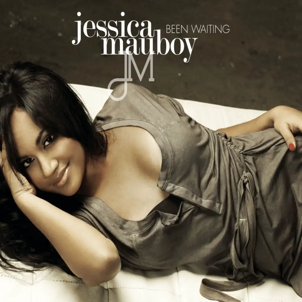 Been Waiting (Champion Lovers Extended Remix)