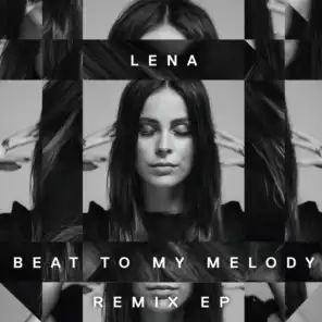 Beat To My Melody (Robin Grubert Remix)