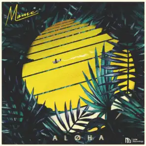 Aloha (feat. Merryn Jeann)