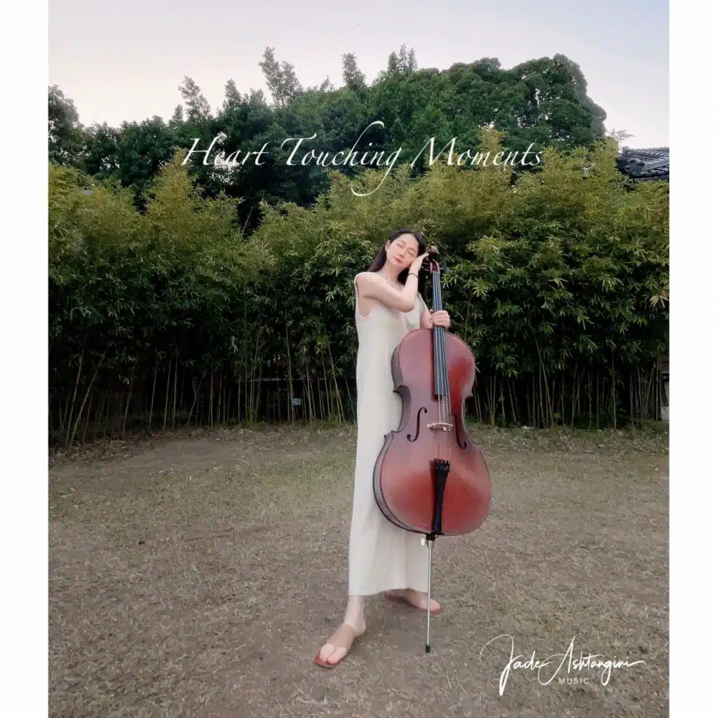 Heart Touching Moments