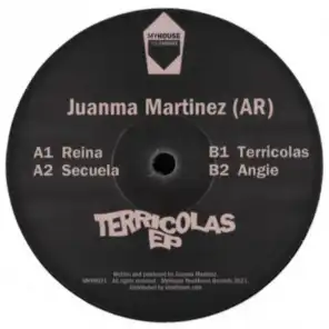 Juanma Martinez (AR)