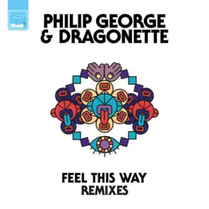 Feel This Way (Fred V & Grafix Remix)