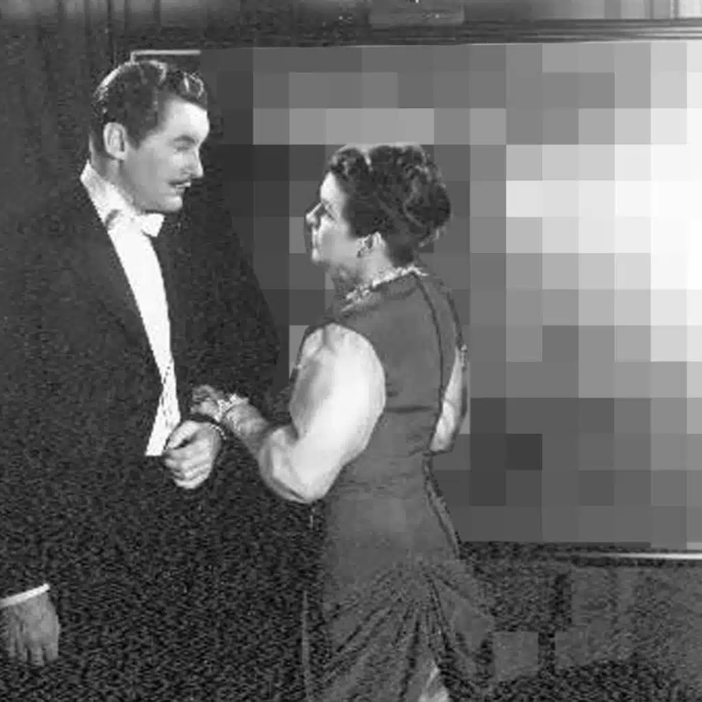 2nd Slice Teaser: The Bel Ami International Art Competition AKA The Great Surrealist Paint Off