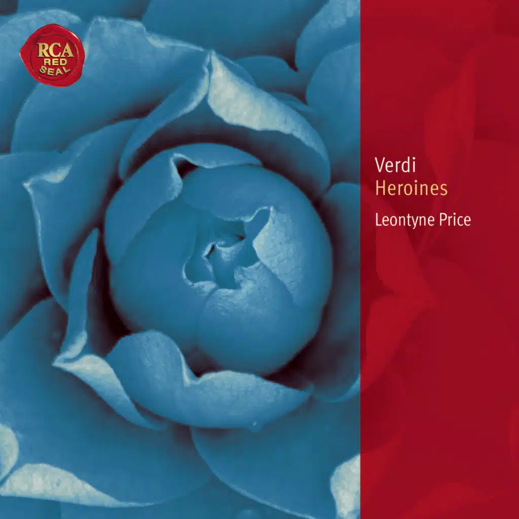 La forza del destino: La Vergine degli angeli