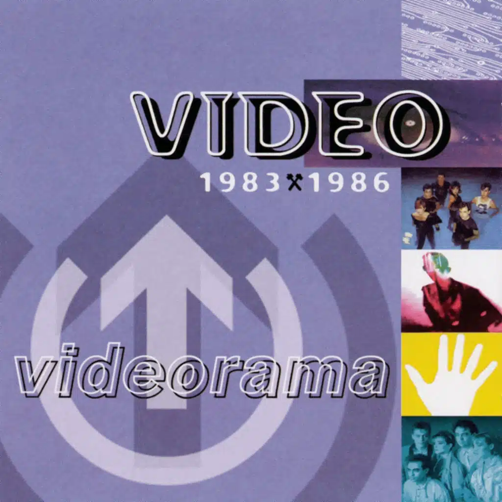 Víctimas del Desamor
