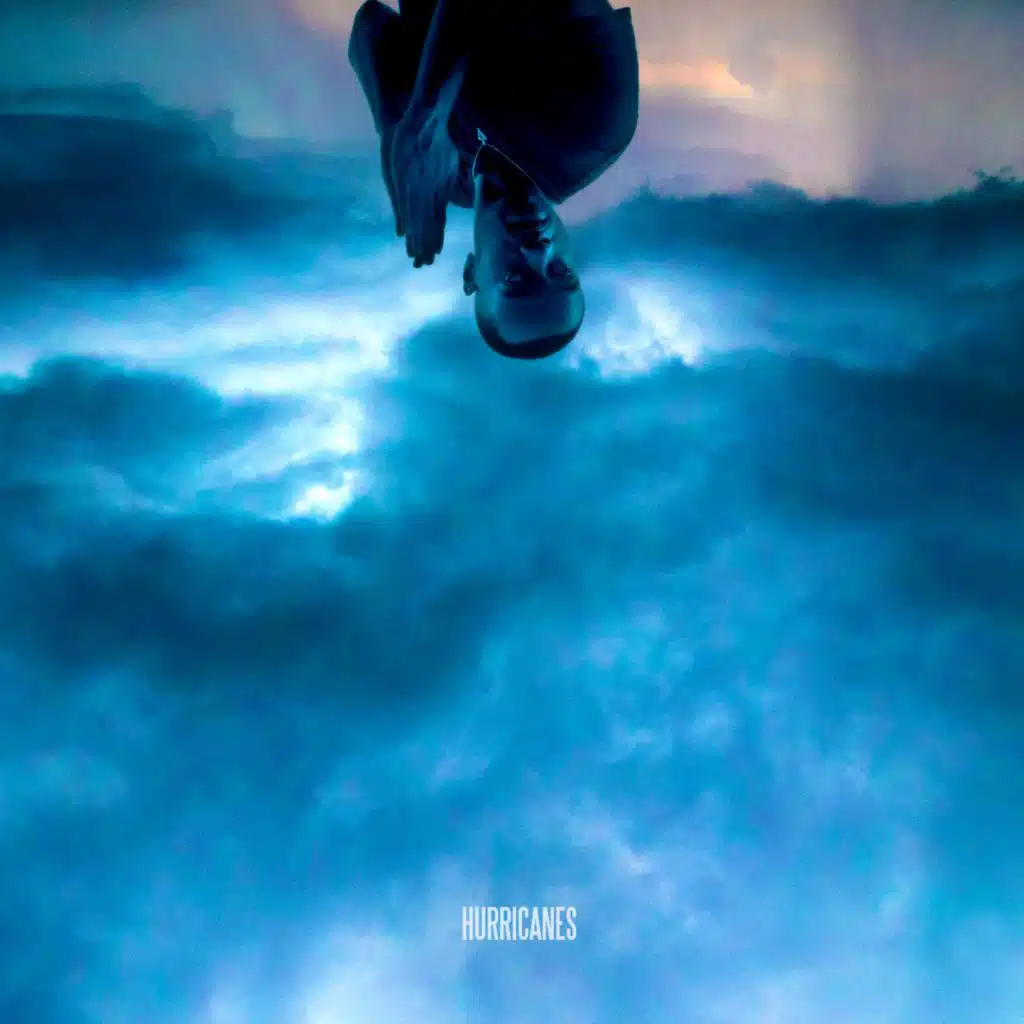 Hurricanes