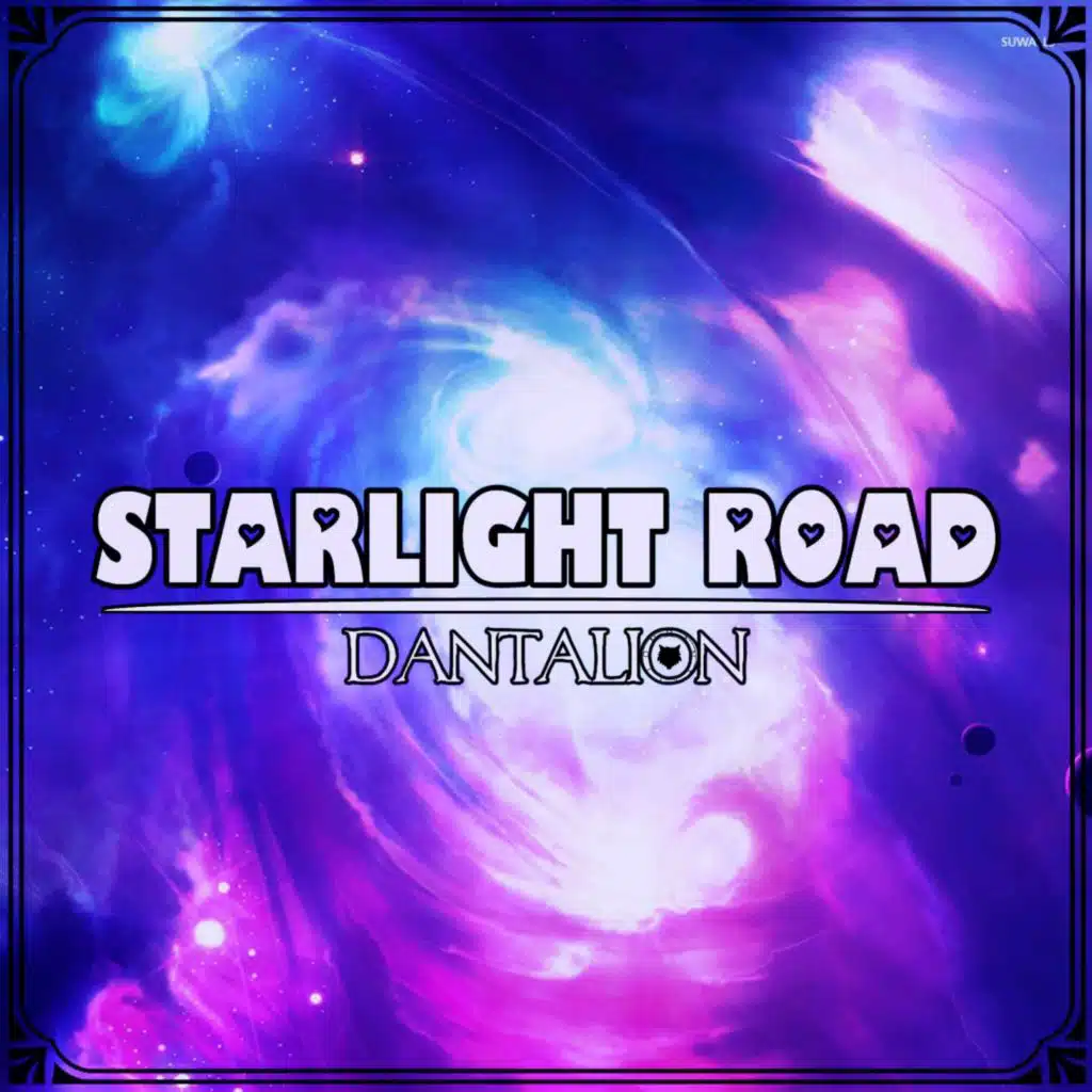 Shake The Ground (Dantalion Remix / Master V.0) [feat. Dantalion (BR)]