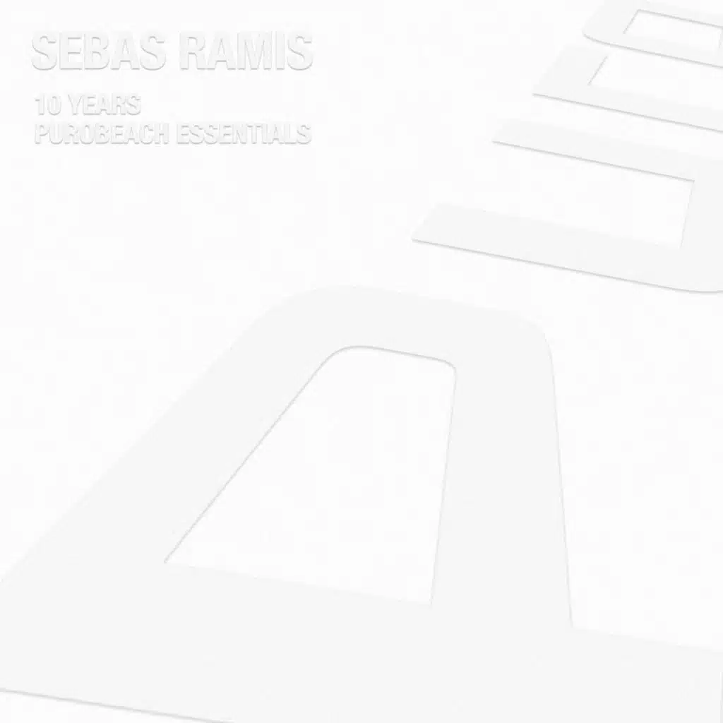 10 Years Purobeach Essentials